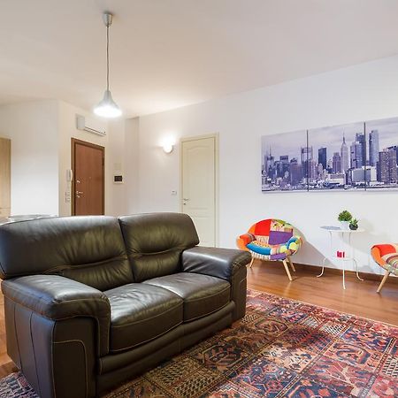 Cattaneo Arena Apartaments Verona Exterior photo