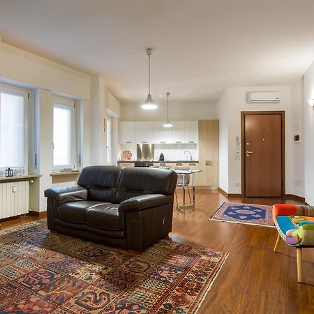 Cattaneo Arena Apartaments Verona Exterior photo